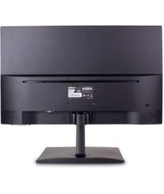 MONITOR DAHUA LM22-L200 + GRATIS UCHWYT