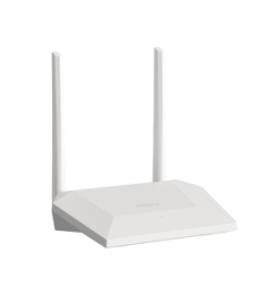 Router Imou HR300 Wi-Fi 300Mbps