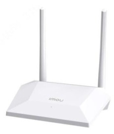 Router Imou HR300 Wi-Fi 300Mbps