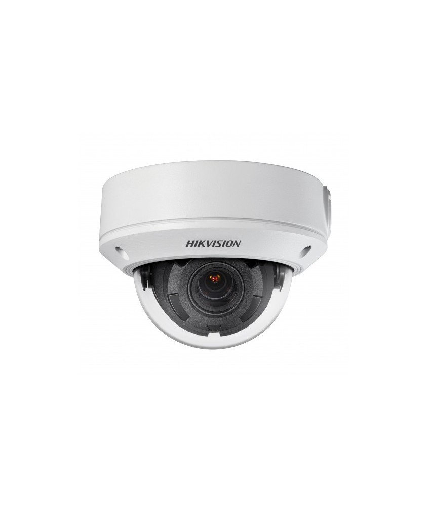 KAMERA IP HIKVISION DS-2CD1743G0-IZ (2.8-12mm)