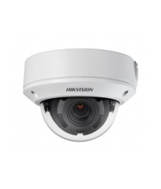 KAMERA IP HIKVISION DS-2CD1743G0-IZ (2.8-12mm)