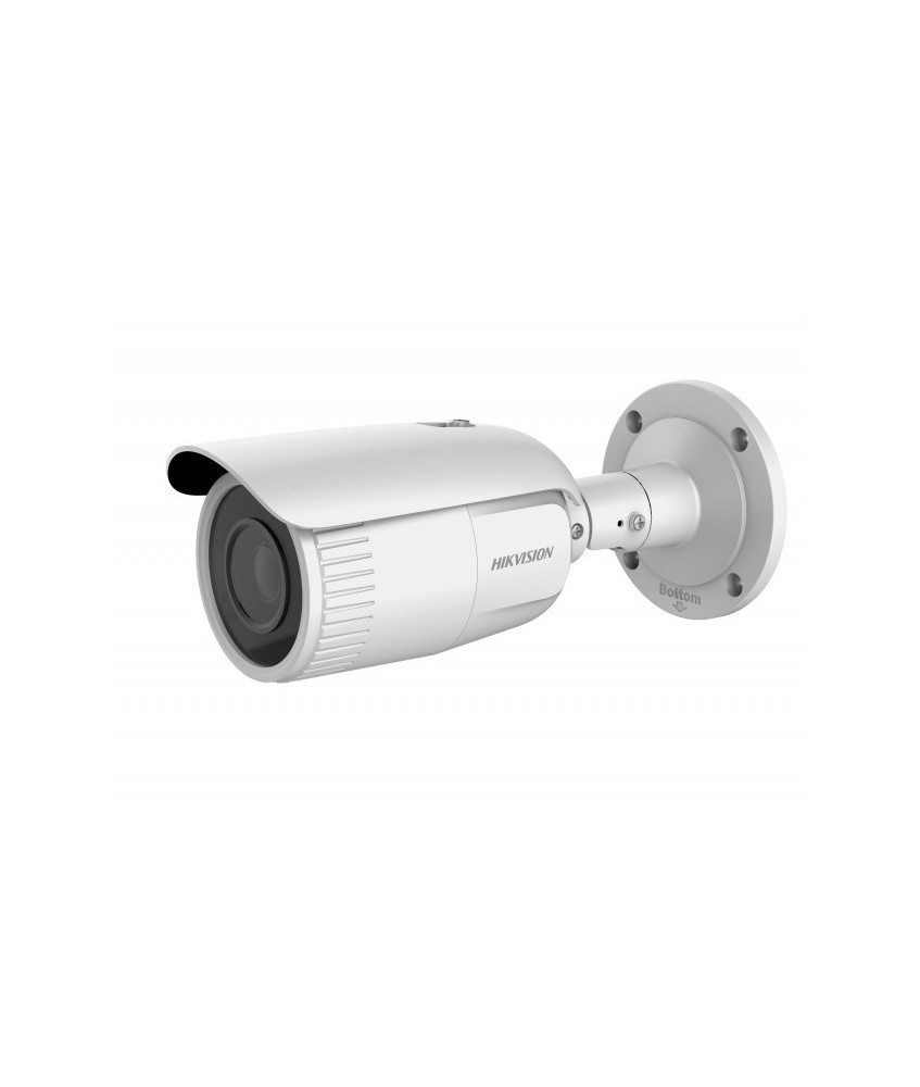 KAMERA IP HIKVISION DS-2CD1623G0-IZ (2,8-12mm)