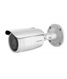 KAMERA IP HIKVISION DS-2CD1623G0-IZ (2,8-12mm)