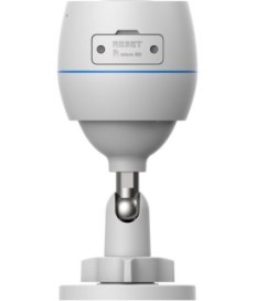 Kamera IP EZVIZ H3c 2K (2MP)