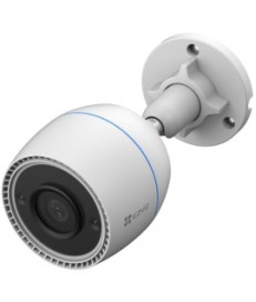 Kamera IP EZVIZ H3c 2K (2MP)