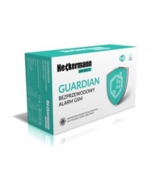 Heckermann Guardian VI BOX