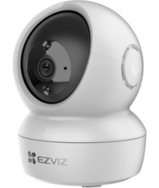 Kamera WiFI EZVIZ H6c (2MP)