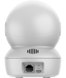 Kamera WiFI EZVIZ H6c (2MP)