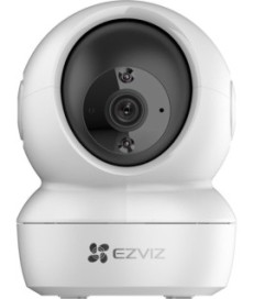 Kamera WiFI EZVIZ H6c (2MP)