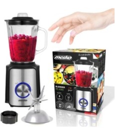 Mesko MS 4080 Blender kielichowy