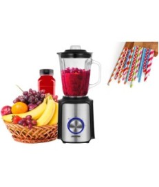 Mesko MS 4080 Blender kielichowy