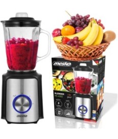 Mesko MS 4080 Blender kielichowy