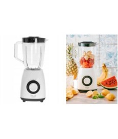 Adler AD 4085 Blender kielichowy 1,5L