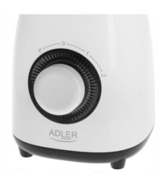 Adler AD 4085 Blender kielichowy 1,5L