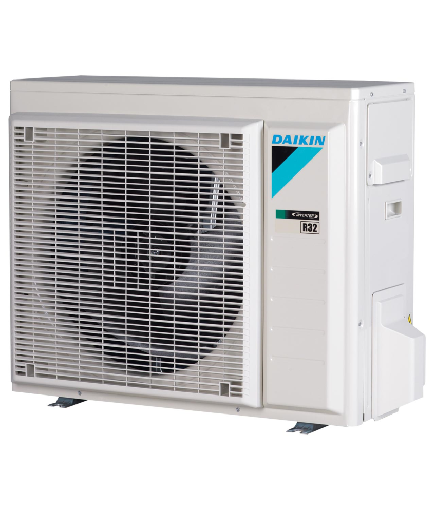 Klimatyzator ścienny Split DAIKIN Perfera RXM71R (jednostka zewnętrzna)