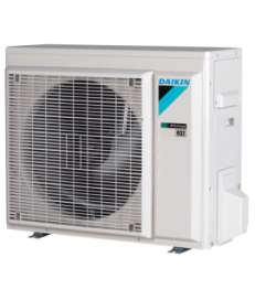 Klimatyzator ścienny Split DAIKIN Perfera RXM71R (jednostka zewnętrzna)