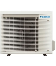 Klimatyzator ścienny Split DAIKIN Emura RXJ50A (jednostka zewnętrzna)