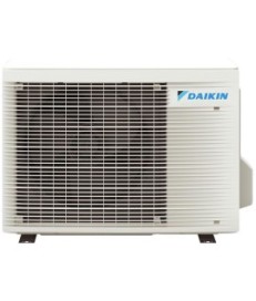 Klimatyzator ścienny Split DAIKIN Emura RXJ35A (jednostka zewnętrzna)