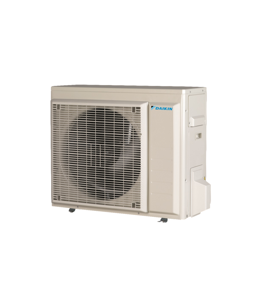 Klimatyzator ścienny Split DAIKIN Stylish RXA50B (jednostka zewnętrzna)