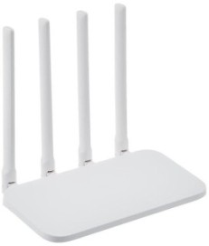 Router Xiaomi Mi 4C