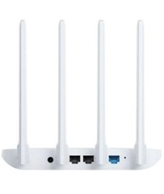 Router Xiaomi Mi 4C