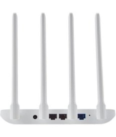 Router Xiaomi Mi 4C