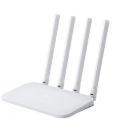 Router Xiaomi Mi 4C