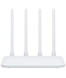 Router Xiaomi Mi 4C