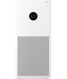 Oczyszczacz powietrza Xiaomi Smart Air Purifier 4 Lite