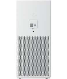 Oczyszczacz powietrza Xiaomi Smart Air Purifier 4 Lite