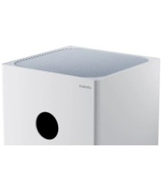 Oczyszczacz powietrza Xiaomi Smart Air Purifier 4 Lite