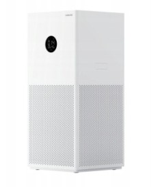 Oczyszczacz powietrza Xiaomi Smart Air Purifier 4 Lite