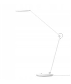 Lampka biurkowa Xiaomi Mi Smart LED Desk Lamp Pro