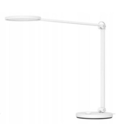 Lampka biurkowa Xiaomi Mi Smart LED Desk Lamp Pro