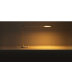 Lampka biurkowa Xiaomi Mi Smart LED Desk Lamp Pro