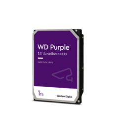 DYSK WD PURPLE 1TB WD11PURZ