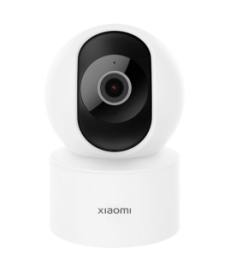 Kamera IP Xiaomi Mi Smart Camera C200 2MP WiFi