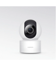 Kamera IP Xiaomi Mi Smart Camera C200 2MP WiFi