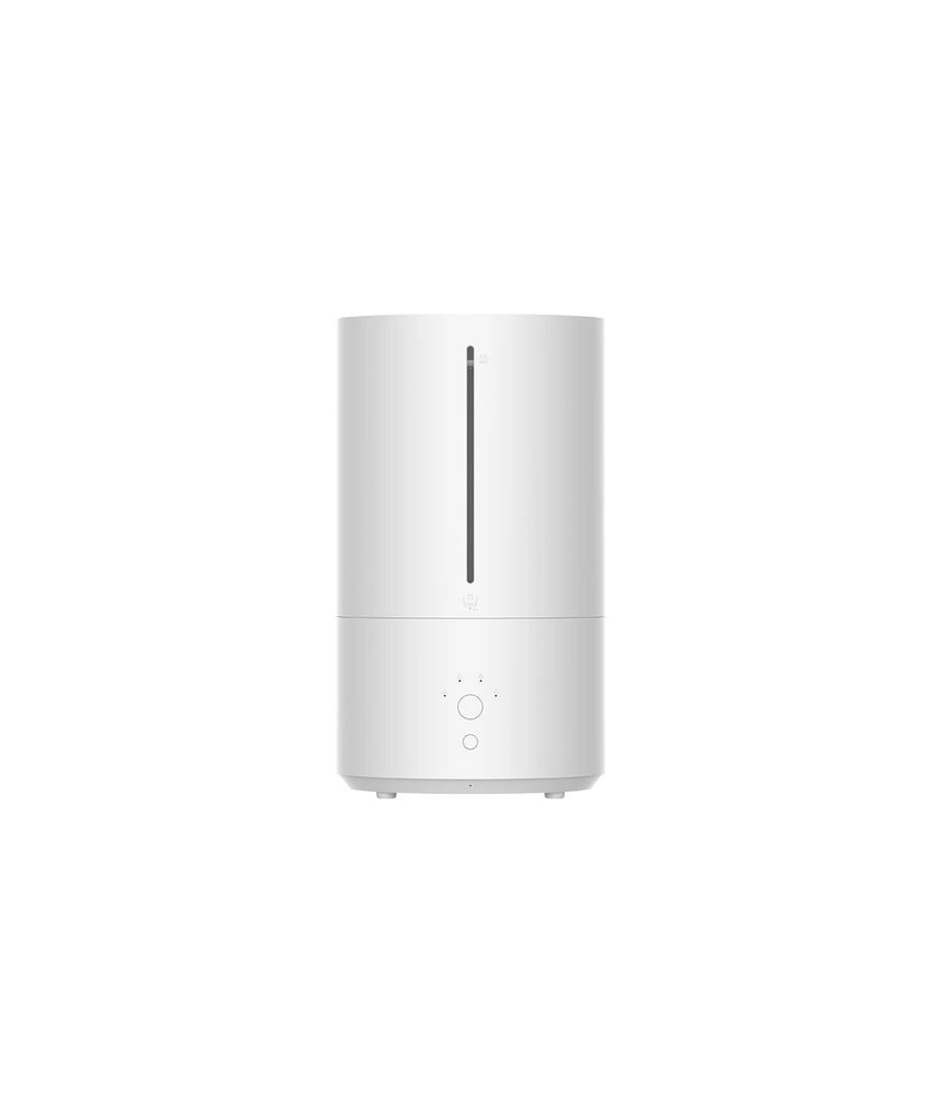 Nawilżacz Powietrza Xiaomi Mi Smart Humidifier 2 Ultradźwiękowy