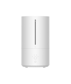 Nawilżacz Powietrza Xiaomi Mi Smart Humidifier 2 Ultradźwiękowy