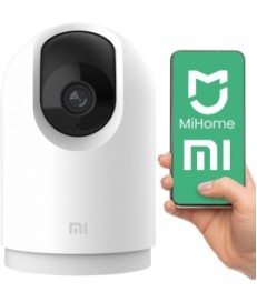 Kamera IP Xiaomi Mi 360 2K Pro