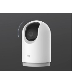 Kamera IP Xiaomi Mi 360 2K Pro