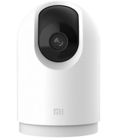 Kamera IP Xiaomi Mi 360 2K Pro