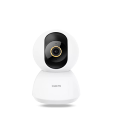 Kamera IP Xiaomi C300 3MP Wifi