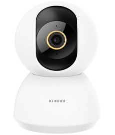 Kamera IP Xiaomi C300 3MP Wifi