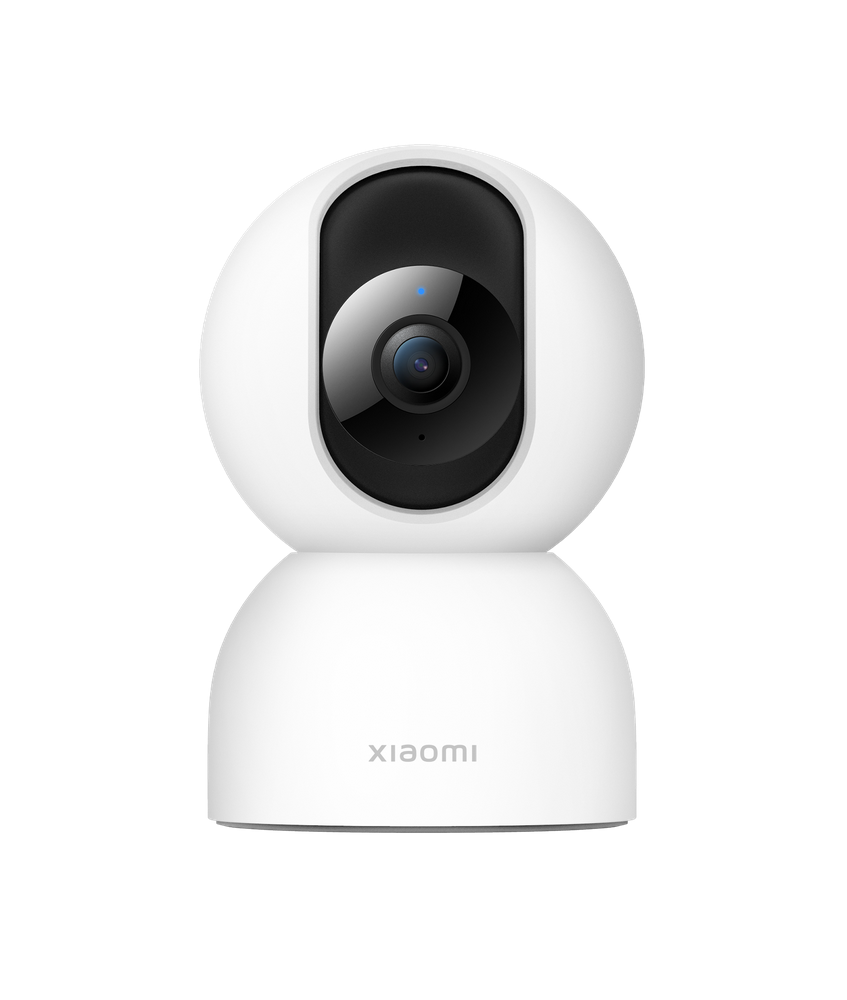 Kamera IP Xiaomi Mi Smart Camera C400