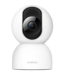 Kamera IP Xiaomi Mi Smart Camera C400