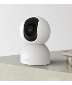 Kamera IP Xiaomi Mi Smart Camera C400