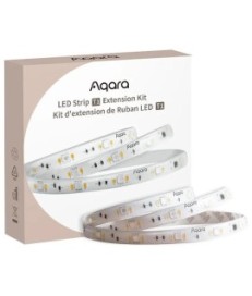 Aqara LED Strip T1 Extension 1m Przedłużacz LED RLSE-K01D