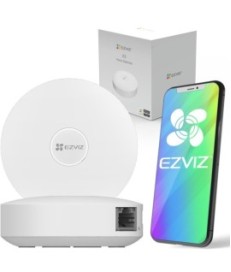 Bramka Zigbee EZVIZ A3